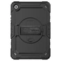Чохол до планшета Armorstandart Panzer Samsung Tab A9+ Black (ARM82517) - зменшене зображення 2