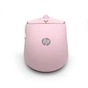 Мишка HP 400 Quiet Wireless/Bluetooth Pink (AZ7B5AA) - зменшене зображення 4