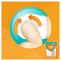 Підгузки Pampers Sleep & Play Midi Розмір 3 (6-10 кг), 78 (8001090669094) - зменшене зображення 4