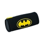 Пенал Kite 667 DC Comics Batman (DC24-667) - зменшене зображення 3