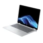 Ноутбук HP OmniBook 5 Flip x360 (BV6A1EA) - зменшене зображення 3