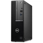 Комп'ютер Dell OptiPlex 7020 SFF / i5-12500, 16, 512, кл+м, Win11P (N116O7020SFF) - зменшене зображення 3