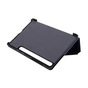 Чохол до планшета BeCover Premium Samsung Galaxy Tab S6 10.5 T865 Deep Blue (704174) - зменшене зображення 4