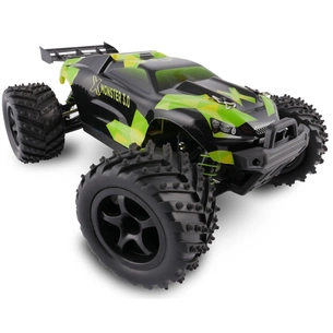 Радіокерована іграшка Overmax X-Monster 3.0 (OV-X-MONSTER 3.0) зображення 1