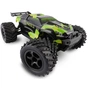 Радіокерована іграшка Overmax X-Monster 3.0 (OV-X-MONSTER 3.0) - зменшене зображення 1