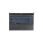 Ноутбук Dream Machines RG3050-15 (RG3050-15UA42) - зменшене зображення 4
