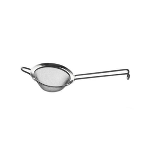 Сито Lacor кругле d 14 cm (62614) зображення 1