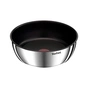 Набір посуду Tefal Ingenio Emotion 13 предметів (L897SD74) - зменшене зображення 3