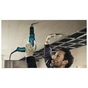 Шуруповерт Bosch GTB 650 650Вт, 12Нм, 5000об/хв, 1.4кг, кейс (0.601.4A2.000) - зменшене зображення 3