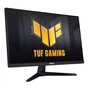 Монітор ASUS TUF Gaming VG249QM1A - зменшене зображення 2