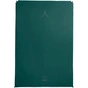 Туристичний килимок Grand Canyon Hancock 5.0 Double Botanical Garden (350016) - зменшене зображення 1