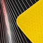Килимок для мишки 2E Gaming Pro Speed D03 XL (2E-SPEED-XL-D03-PRO) - зменшене зображення 5