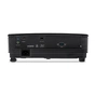 Проектор Acer PD2325W (MR.JWC11.001) - зменшене зображення 3