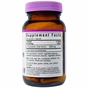 Амінокислота Bluebonnet Nutrition L-Триптофан 500мг, 30 капсул (BLB0093) - зменшене зображення 2