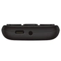 Мобільний телефон Verico Classic A183 Black (4713095608247) - зменшене зображення 4