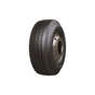 Шина Compasal CPT76 245/70R19,5 136/134M (14981257731) - зменшене зображення 1