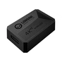 Мишка Lorgar Elite MSE90W Wireless/Bluetooth Black (LRG-MSE90W-BK) - зменшене зображення 10