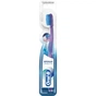 Зубна щітка Oral-B Дбайлива турбота 30 Extra Soft 1 шт. (3014260100414) - зменшене зображення 1