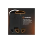 Мишка GamePro Genesis Winner Wireless/Bluetooth/USB White (GM079W) - зменшене зображення 9