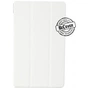 Чохол до планшета BeCover Smart Case HUAWEI Mediapad T3 7 White (701494) - зменшене зображення 1