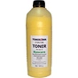 Тонер KYOCERA TK-5140/5195/5215/5305/8115 1кг Yellow Tomoegawa (TG-KM6030Y-1) - зменшене зображення 1