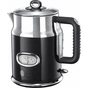 Електрочайник Russell Hobbs 21671-70 - зменшене зображення 1