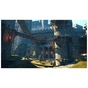 Гра Xbox Tiny Tina's Wonderlands [Russian subtitles] (5026555365598) - зменшене зображення 6