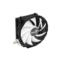 Кулер до процесора AeroCool Rave 3 ARGB (ACTC-RV30317.01) - зменшене зображення 5
