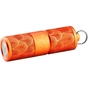 Ліхтар Olight iTHX Orange Feathers - зменшене зображення 1