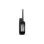 Персональний навігатор Garmin для собак Alpha 300i Handheld Only GPS (010-02806-51) - зменшене зображення 8