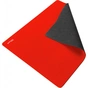Килимок для мишки Trust Primo Mouse Pad Summer Red (22759) - зменшене зображення 3