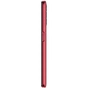 Мобільний телефон ZTE Blade V40 Vita 4/128GB Red (997168) - зменшене зображення 5