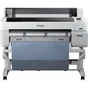 Плоттер Epson SureColor SC-T5200 36" (C11CD67301A0) - зменшене зображення 1