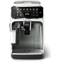 Кавомашина Philips LatteGo 4300 Series EP4343/70 - зменшене зображення 1