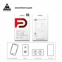 Скло захисне Armorstandart Pro Huawei P Smart S Black (ARM57077) - зменшене зображення 2