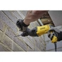 Перфоратор Stanley SDS-Plus, 800 Вт, 2.4 Дж, 3 режима, кейс (SFMEH210K) - зменшене зображення 4
