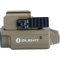 Ліхтар Olight PL-Mini 2 Valkyrie Tan (PL-Mini 2Tan) - зменшене зображення 3