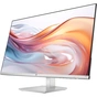 Монітор HP S5 527SH (94C50E9) - зменшене зображення 3