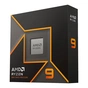 Процесор AMD Ryzen 9 9900X (100-100000662MPK) - зменшене зображення 1