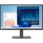 Монітор Lenovo T27p-30 (63A9GAT1EU) - зменшене зображення 1