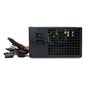 Блок живлення TECNOWARE 500W (FAL506FS12B) - зменшене зображення 5