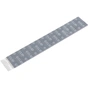 Термопрокладка Gelid Solutions GP-Extreme Thermal Pad 120x20x2.5 mm (TP-GP05-F) - уменьшенное изображение 2