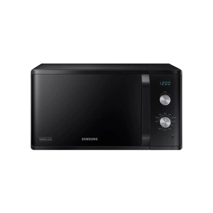 Мікрохвильова піч Samsung MG23K3614AK/UA зображення 1