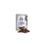 Ласощі для котів Brit Care Cat Snack Superfruits Kitten 100 г (8595602521425) - зменшене зображення 2