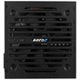 Блок живлення AeroCool 600W VX 600 PLUS (VX 600 PLUS) - зменшене зображення 2