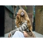 Навушники Sony WH-1000XM5 Smoky Pink (WH1000XM5P.CE7) - зменшене зображення 5