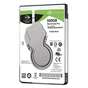 Жорсткий диск для ноутбука 2.5" 500GB Seagate (ST500LM034) - зменшене зображення 3
