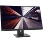 Монітор Lenovo E24-30 (63EDMAR2WL) - зменшене зображення 2