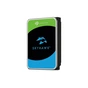 Жорсткий диск 3.5" 2TB Seagate (ST2000VX017) - зменшене зображення 3