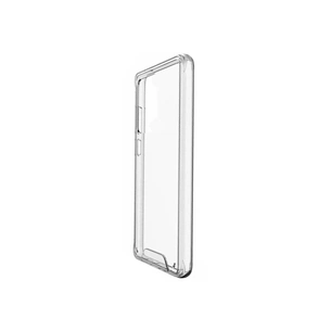 Чохол до мобільного телефона BeCover Space Case Samsung Galaxy A04 SM-A045 Transparancy (708957) зображення 1